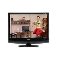Lg M2794D (M2794DP)